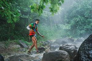 BIB: 
                            <button type="button" onclick="openModal(25107417)" class="btn btn-primary btn-sm float-right btn-popup" data-toggle="modal" data-target=".modal-high-quality">
                        <i class="fas fa-shopping-cart"></i> Add to Cart
                    </button>
                                            <button type="button" onclick="isThisMe(25107417, true)" class="btn btn-success btn-sm float-right btn-popup btn-isme hidden" data-toggle="tooltip" data-placement="bottom" title="นี่คือรูปของคุณใช่ไหม คลิกที่นี่เพื่อเอาเข้าอัลบั้ม">
                        <i class="fas fa-plus"></i> Add to album
                    </button>
                    <button type="button" onclick="isThisMe(25107417, false)" class="btn btn-warning btn-sm float-right btn-popup btn-isnotme hidden">
                        <i class="fas fa-ban"></i> Remove from album
                    </button>